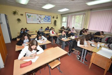 Fotó: Magyar Szó archív