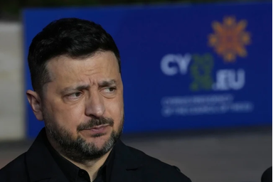 AP/Petros Karadjias via Beta.rs