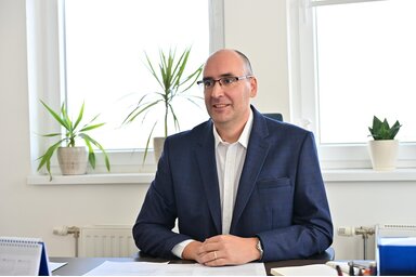 Fotó: Molnár Edvárd archív