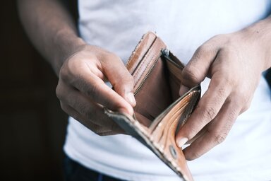 A jövőbeni tarifamódosítások is figyelembe veszik majd a szociális szempontokat (Fotó: Pexels.com)