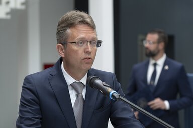 MTI