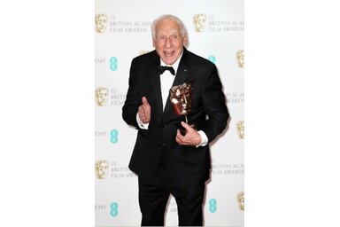 Fotó: gettyimages.com