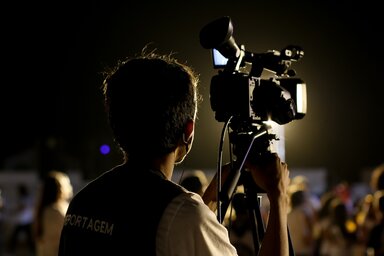 A projekteket több szempont alapján értékelték, egyebek mellett a közérdek szempontjából (Fotó: Pexels.com)