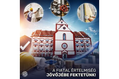 Dr. Juhász Bálint Facebook-oldala
