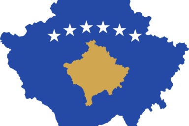 Az előlátott keretből a végleges összeget az Európai Bizottság állapítja meg (Illusztráció: Pixabay)