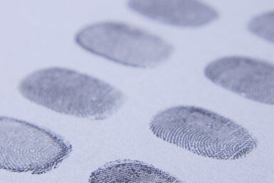 Azt kérik, teljes egészében mellőzhessék a biometrikus ellenőrzéseket (Fotó: Pexels.com)