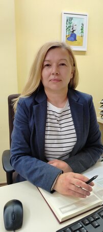 Somogyi Tünde/Fotó: Somogyi Tünde archív