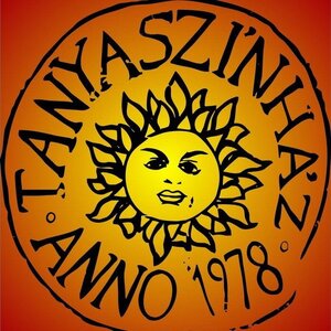 Facebbok/Tanyaszínház