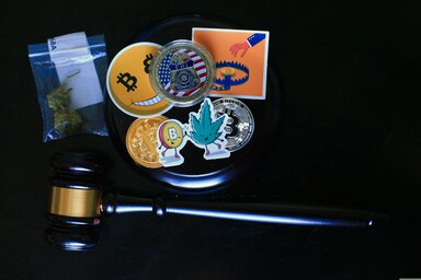 Dačić  ismét megerősítette Szerbia szándékát egy regionális Interpol-iroda létrehozására (Illusztráció: Pixabay.com)