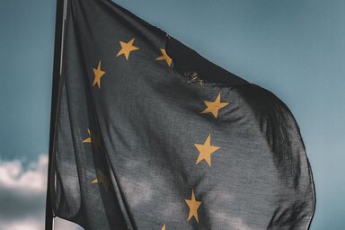 Szerbia az utóbbi időszakban teljesítette több vállalt kötelezettségét (Fotó: Pexels.com)