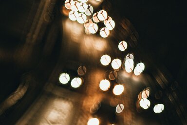 A rendőrség ismét arra kéri a járművezetőket, hogy tartsák be a sebességkorlátozásokat (Fotó: Pexels.com)