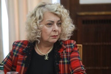 Olaszország támogatja a hivatásos sofőrök D kategóriás vízumhoz jutását (Fotó: Beta_Miloš Miškov)