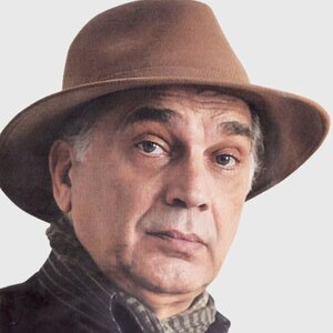 Fotó: imdb.com