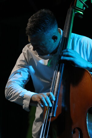 Damjan Grbac