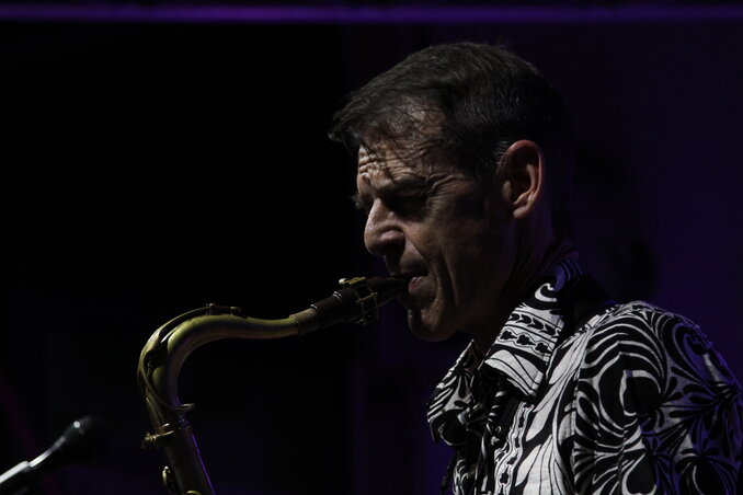 Vojislav Savkov