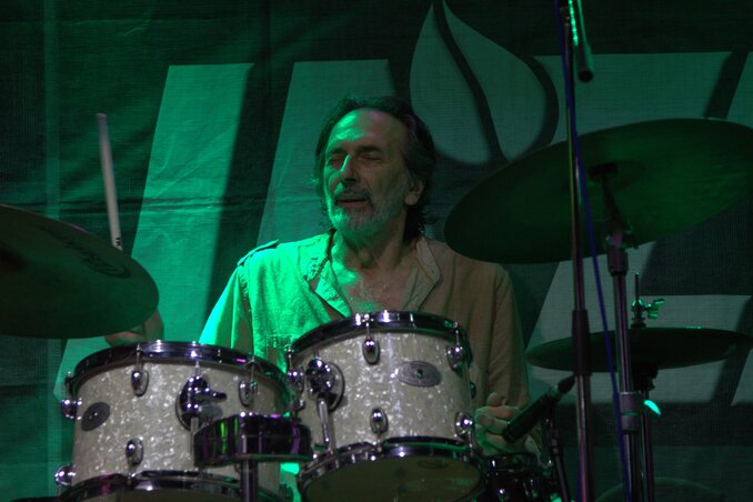 Miroslav Karlović Karlo