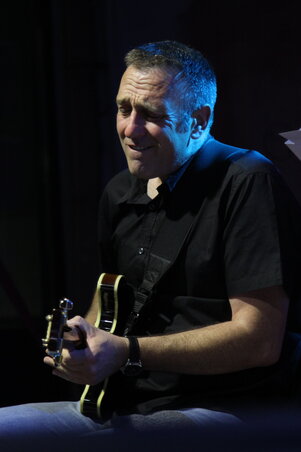 Vladimir Jakovljević