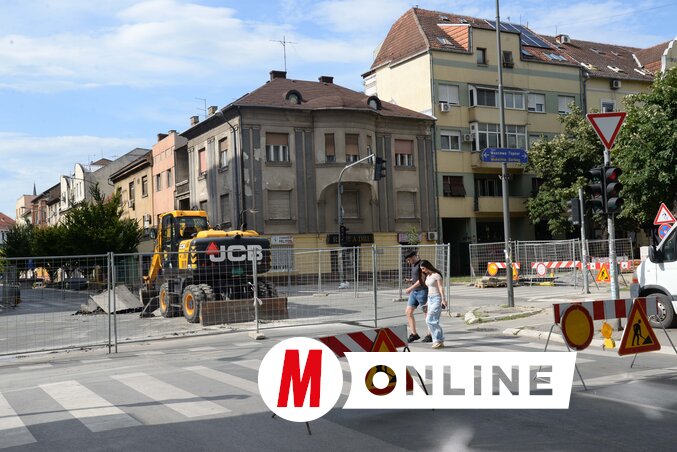 Dávid Csilla felvétele