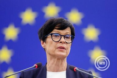 Fotó: MTI