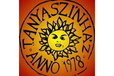 Tanyaszínház/Facebook