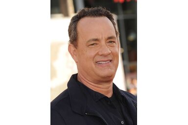 Tom Hanks/Fotó: IMDb
