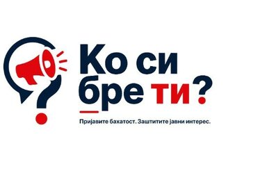 www.kosibreti.rs