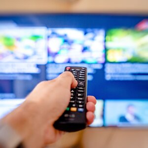 A két válogatott legutóbbi nyolc egymás elleni mérkőzéséből hetet a spanyolok nyertek meg (Illusztráció: Pexels.com)