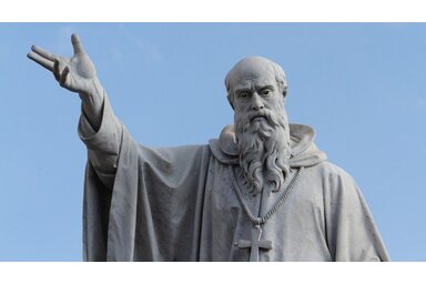 Forrás: Vatican News