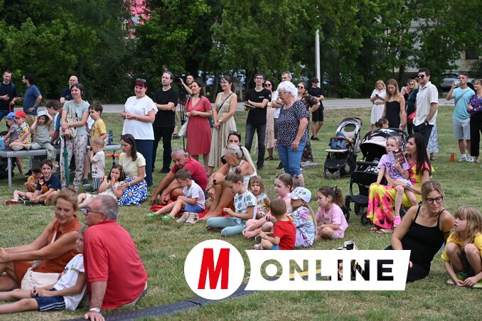 Molnár Edvárd felvétele