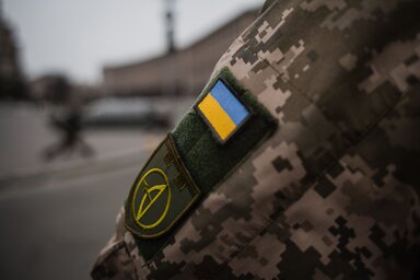 Nem zárható ki, hogy Moszkva fegyveres provokációkkal próbára teszi a NATO eltökéltségét (Fotó: Pexels.com)