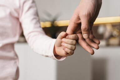 A tavalyi statisztikai adatok szerint továbbra is negatív a természetes szaporodás (Illusztráció: Magnific)