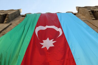 A Tanács elfogult és politikailag motivált döntéseket hozott Azerbajdzsánnal szemben (Fotó: Pexels.com)