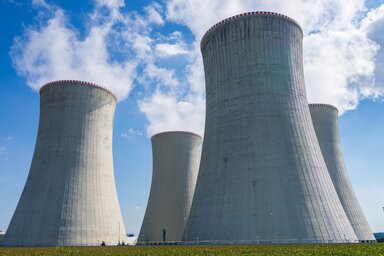 Az atomenergia hosszú távon hozzájárulhat Szerbia energiabiztonságának növeléséhez (Fotó: Pexels.com)