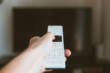 Illusztráció: pexels.com