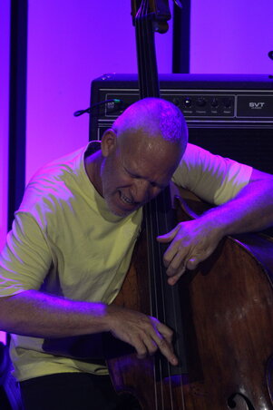 Avishai Cohen