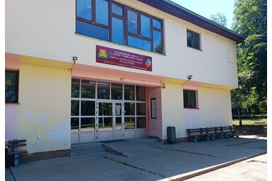 Kazinczy Paszterkó Diana