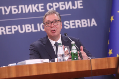 Beta/Miloš Miškov felvétele