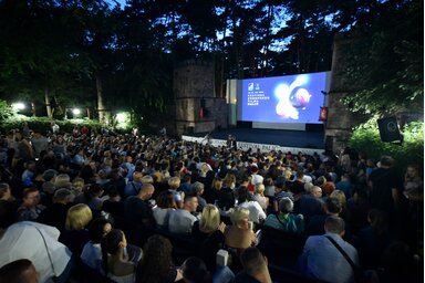 Fotó: palicfilmfestival.com