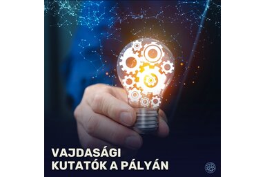 Dr. Juhász Bálint/Facebook