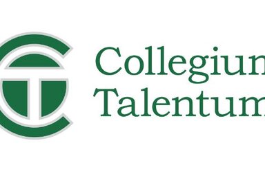 Facebook - Collegium Talentum