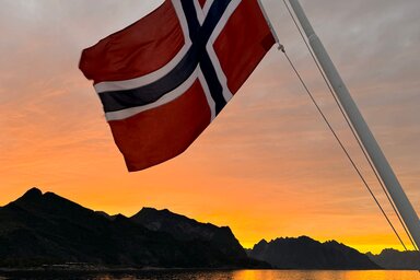 A tűz keletkezésének okát még vizsgálják (Illusztráció: Pexels.com)