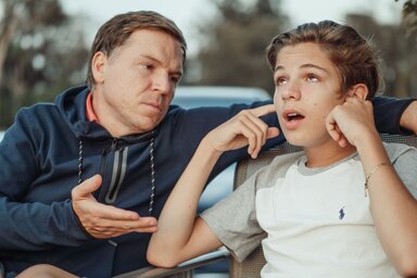 Egyre több felnőtt támaszkodik anyagilag továbbra is a szüleire (Illusztráció: Pexels.com)