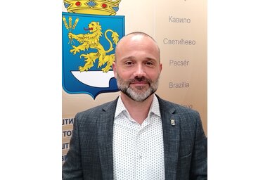 Szatmári Adrián