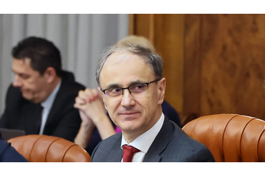 Beta/Slobodan Miljević