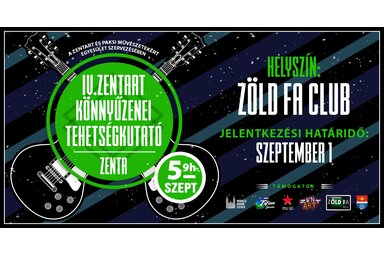 Facebook (Zentart)