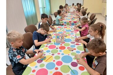 Fotó: Kolovity Edina