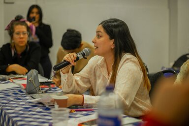 Illusztráció: Pexels.com