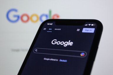 Illusztráció-Pexels.com