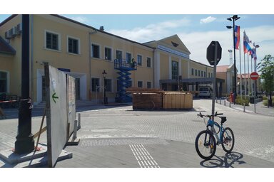 Fotó: Herczeg Zsolt