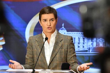 Korábbi felvétel/Beta